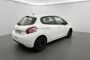 PEUGEOT 208 1.2 VTI 12V  BERLINE ACTIVE PHASE 1