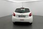 PEUGEOT 208 1.2 VTI 12V  BERLINE ACTIVE PHASE 1