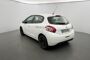 PEUGEOT 208 1.2 VTI 12V  BERLINE ACTIVE PHASE 1