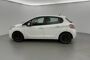 PEUGEOT 208 1.2 VTI 12V  BERLINE ACTIVE PHASE 1