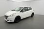 PEUGEOT 208 1.2 VTI 12V  BERLINE ACTIVE PHASE 1