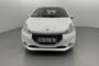 PEUGEOT 208 1.2 VTI 12V  BERLINE ACTIVE PHASE 1