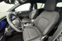 FORD FOCUS SW 1.0 ECOBOOST 125 BVA ST LINE X