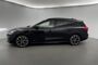 FORD FOCUS SW 1.0 ECOBOOST 125 BVA ST LINE X