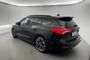 FORD FOCUS SW 1.0 ECOBOOST 125 BVA ST LINE X