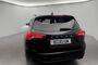 FORD FOCUS SW 1.0 ECOBOOST 125 BVA ST LINE X