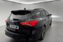 FORD FOCUS SW 1.0 ECOBOOST 125 BVA ST LINE X