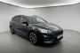 FORD FOCUS SW 1.0 ECOBOOST 125 BVA ST LINE X