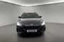 FORD FOCUS SW 1.0 ECOBOOST 125 BVA ST LINE X