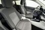 HYUNDAI BAYON 1.0 T-GDI - 100 - BV DCT-7  CREATIVE PHASE 2