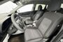 HYUNDAI BAYON 1.0 T-GDI - 100 - BV DCT-7  CREATIVE PHASE 2