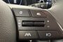 HYUNDAI BAYON 1.0 T-GDI - 100 - BV DCT-7  CREATIVE PHASE 2