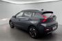 HYUNDAI BAYON 1.0 T-GDI - 100 - BV DCT-7  CREATIVE PHASE 2