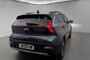 HYUNDAI BAYON 1.0 T-GDI - 100 - BV DCT-7  CREATIVE PHASE 2