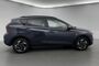 HYUNDAI BAYON 1.0 T-GDI - 100 - BV DCT-7  CREATIVE PHASE 2