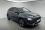 HYUNDAI BAYON 1.0 T-GDI - 100 - BV DCT-7  CREATIVE PHASE 2