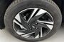 HYUNDAI BAYON 1.0 T-GDI - 100 - BV DCT-7  CREATIVE PHASE 2