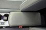 PEUGEOT 2008 ALLURE 1.2I PURETECH S&S 130