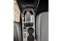 PEUGEOT 2008 1.2I PURETECH 12V S&S - 130 - BV EAT8  II 2019 ALLURE PHASE 1