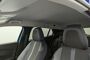 PEUGEOT 2008 ALLURE 1.2I PURETECH S&S 130