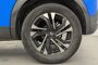 PEUGEOT 2008 ALLURE 1.2I PURETECH S&S 130