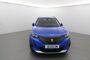 PEUGEOT 2008 1.2I PURETECH 12V S&S - 130 - BV EAT8  II 2019 ALLURE PHASE 1