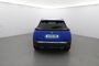 PEUGEOT 2008 1.2I PURETECH 12V S&S - 130 - BV EAT8  II 2019 ALLURE PHASE 1