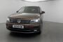 VOLKSWAGEN TIGUAN ALLSPACE 2.0 16V TDI 150 CONFORTLINE 4MOTION