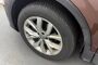 VOLKSWAGEN TIGUAN ALLSPACE 2.0 16V TDI 150 CONFORTLINE 4MOTION