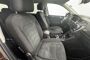 VOLKSWAGEN TIGUAN ALLSPACE 2.0 16V TDI 150 CONFORTLINE 4MOTION