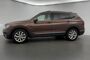 VOLKSWAGEN TIGUAN ALLSPACE 2.0 16V TDI 150 CONFORTLINE 4MOTION