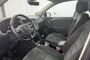 VOLKSWAGEN TIGUAN ALLSPACE 2.0 16V TDI 150 CONFORTLINE 4MOTION