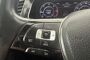 VOLKSWAGEN TIGUAN ALLSPACE 2.0 16V TDI 150 CONFORTLINE 4MOTION