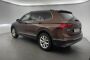 VOLKSWAGEN TIGUAN ALLSPACE 2.0 16V TDI 150 CONFORTLINE 4MOTION