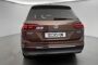 VOLKSWAGEN TIGUAN ALLSPACE 2.0 16V TDI 150 CONFORTLINE 4MOTION