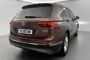 VOLKSWAGEN TIGUAN ALLSPACE 2.0 16V TDI 150 CONFORTLINE 4MOTION