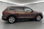 VOLKSWAGEN TIGUAN ALLSPACE 2.0 16V TDI 150 CONFORTLINE 4MOTION