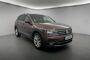 VOLKSWAGEN TIGUAN ALLSPACE 2.0 16V TDI 150 CONFORTLINE 4MOTION