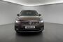 VOLKSWAGEN TIGUAN ALLSPACE 2.0 16V TDI 150 CONFORTLINE 4MOTION