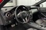 MERCEDES GLA 200 CDI 7G DCT FASCINATION