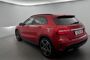 MERCEDES GLA 200 CDI 7G DCT FASCINATION