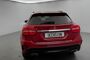 MERCEDES GLA 200 CDI 7G DCT FASCINATION