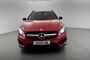 MERCEDES GLA 200 CDI 7G DCT FASCINATION