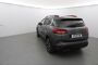 CITROEN C5 AIRCROSS SHINE AIRCROSS 1.5 BLUEHDI 130 S&S