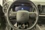 CITROEN C5 AIRCROSS SHINE AIRCROSS 1.5 BLUEHDI 130 S&S