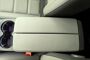 CITROEN C5 AIRCROSS SHINE AIRCROSS 1.5 BLUEHDI 130 S&S