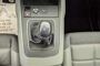 CITROEN C5 AIRCROSS SHINE AIRCROSS 1.5 BLUEHDI 130 S&S