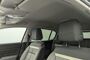 CITROEN C5 AIRCROSS SHINE AIRCROSS 1.5 BLUEHDI 130 S&S