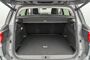CITROEN C5 AIRCROSS SHINE AIRCROSS 1.5 BLUEHDI 130 S&S