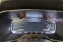 CITROEN C5 AIRCROSS 1.5 BLUEHDI - 130 S&S  SHINE PHASE 1